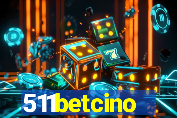 511betcino