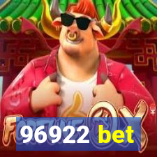 96922 bet