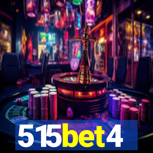 515bet4