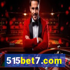 515bet7.com