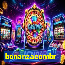 bonanzacombr