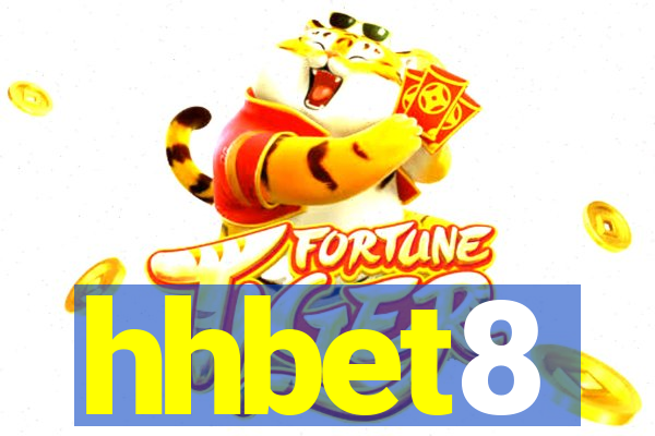 hhbet8