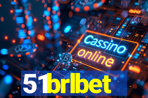 51brlbet