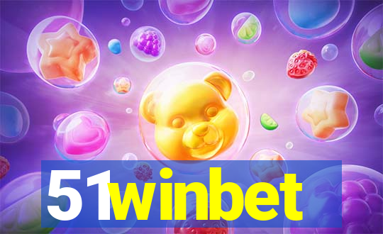 51winbet