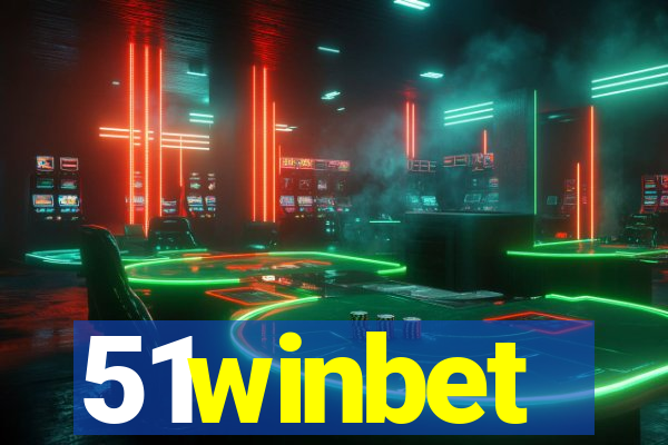 51winbet