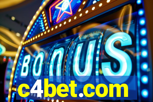 c4bet.com