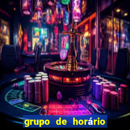 grupo de horário fortune tiger whatsapp