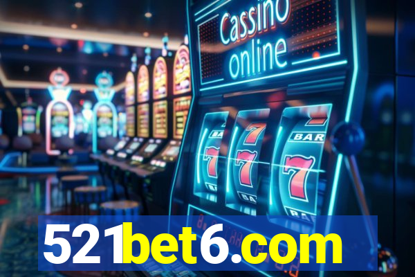 521bet6.com