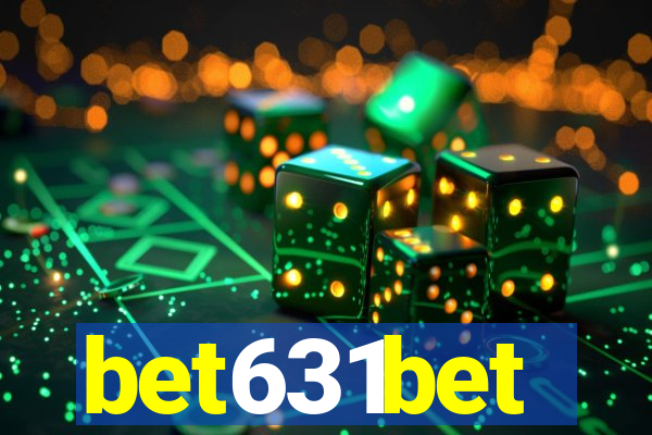 bet631bet