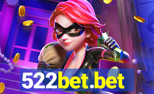 522bet.bet