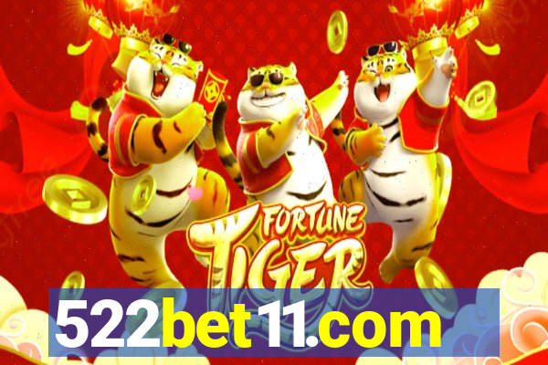 522bet11.com