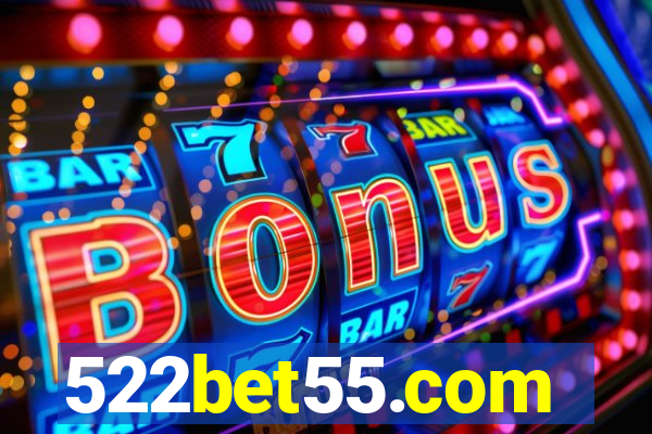 522bet55.com