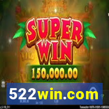 522win.com