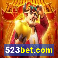 523bet.com