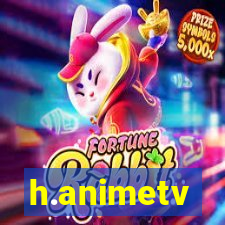 h.animetv