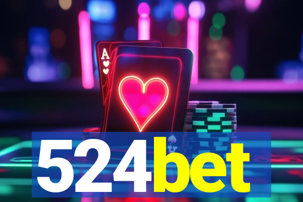 524bet