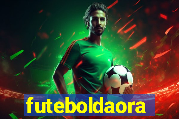 futeboldaora