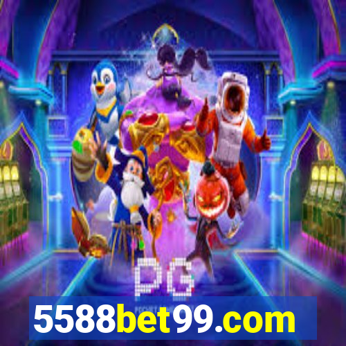 5588bet99.com