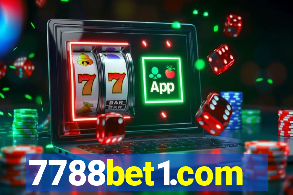 7788bet1.com