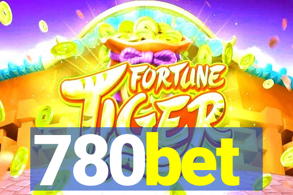 780bet