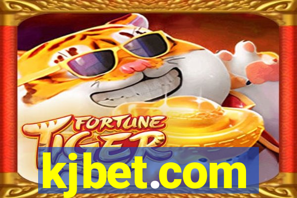 kjbet.com