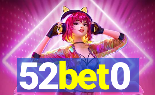 52bet0