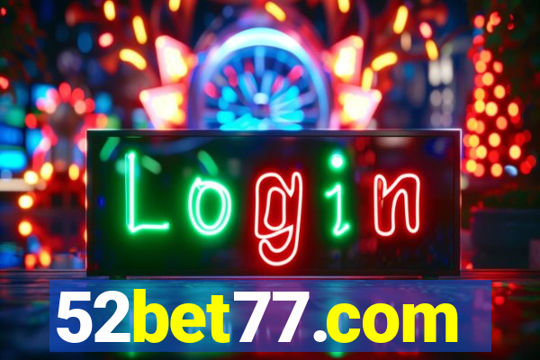 52bet77.com