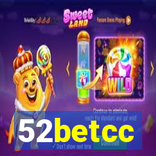 52betcc