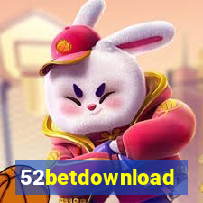 52betdownload