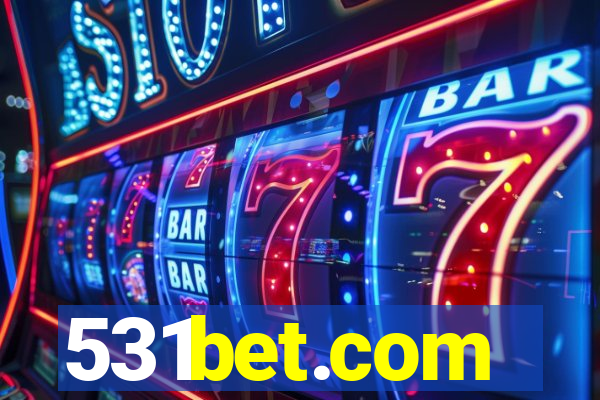 531bet.com