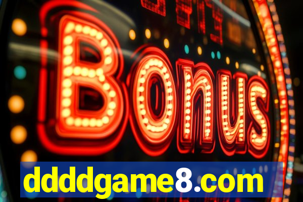 ddddgame8.com