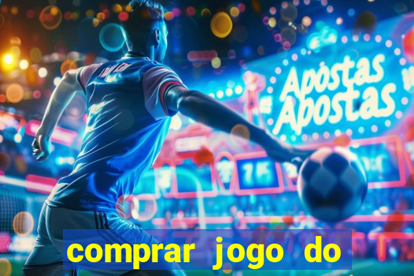 comprar jogo do corinthians premiere