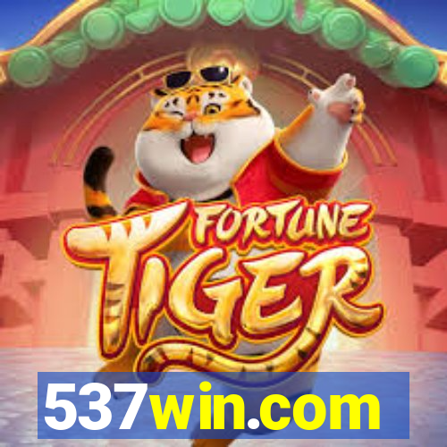 537win.com