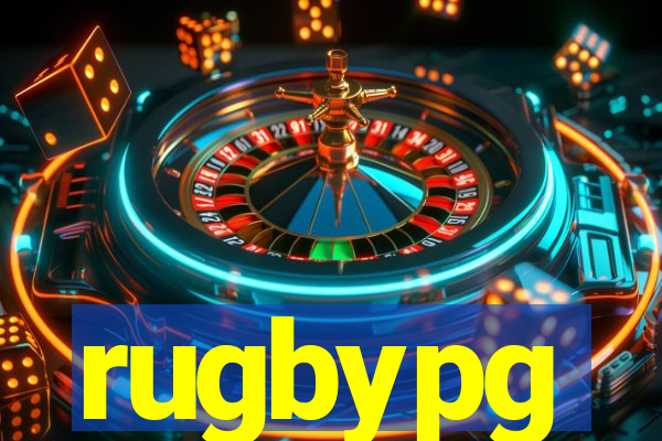 rugbypg