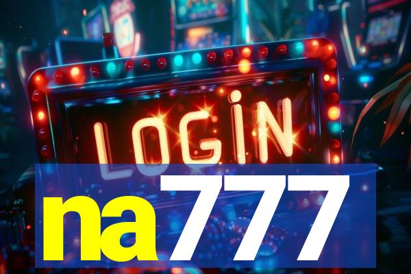 na777