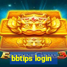 bbtips login