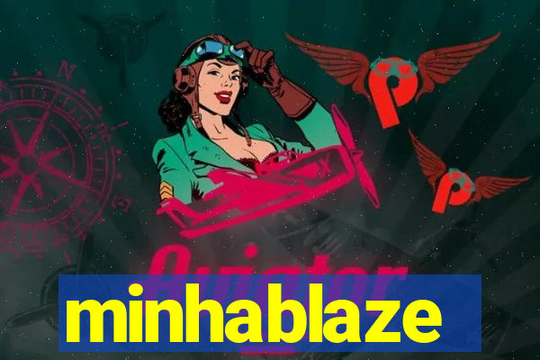 minhablaze