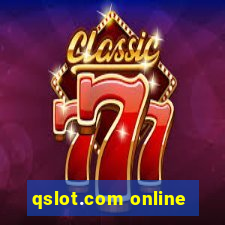 qslot.com online