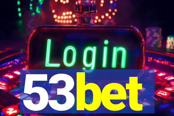 53bet