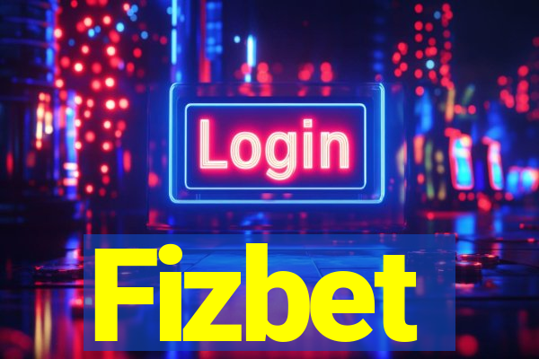 Fizbet