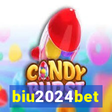 biu2024bet