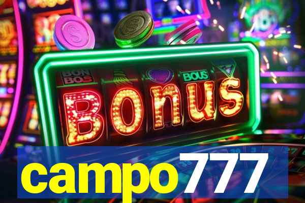 campo777