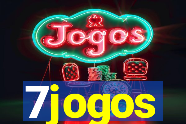 7jogos