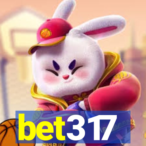 bet317