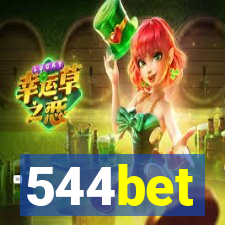 544bet