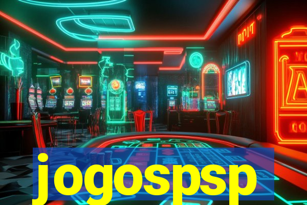 jogospsp