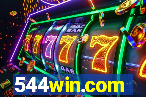 544win.com