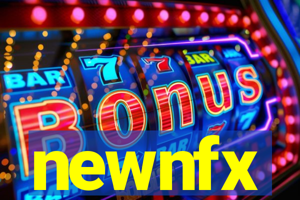 newnfx