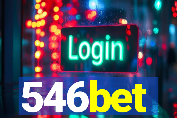 546bet