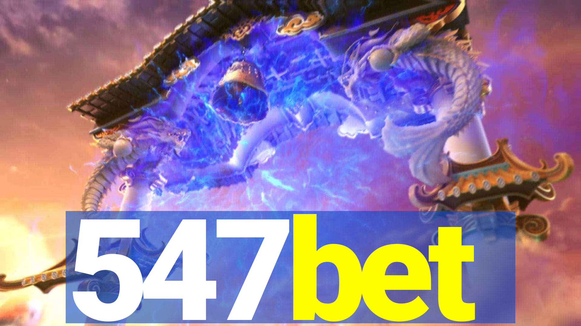 547bet